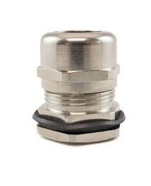 MES12 NC080 | 파츠바다 - 모든 전자부품의 정답