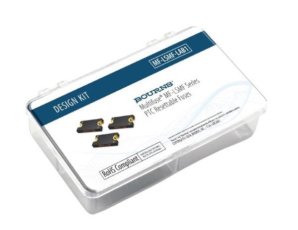 MF-FSHT-LAB | 파츠바다 - 모든 전자부품의 정답