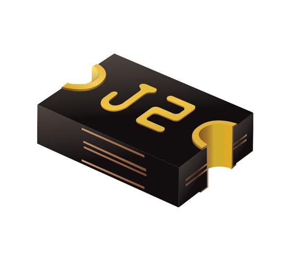 MF-PSML175/12-2 | 파츠바다 - 모든 전자부품의 정답