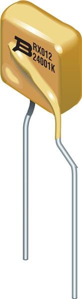 MF-RX014/250-2 | 파츠바다 - 모든 전자부품의 정답