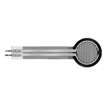 MF01A-N-221-A03 | 파츠바다 - 모든 전자부품의 정답