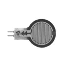 MF01A-N-221-A06 | 파츠바다 - 모든 전자부품의 정답