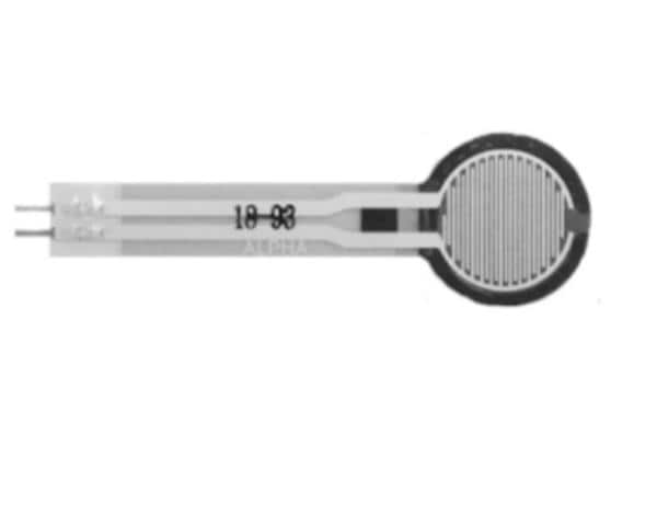 MF01A-N-221-A08 | 파츠바다 - 모든 전자부품의 정답