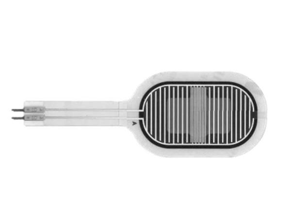 MF01A-N-221-A09 | 파츠바다 - 모든 전자부품의 정답