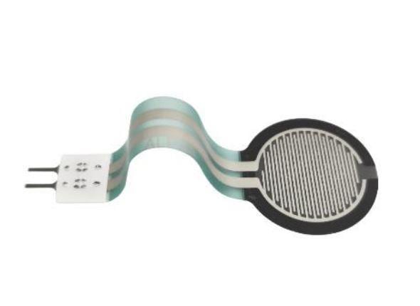 MP01A-N-221-A01 | 파츠바다 - 모든 전자부품의 정답