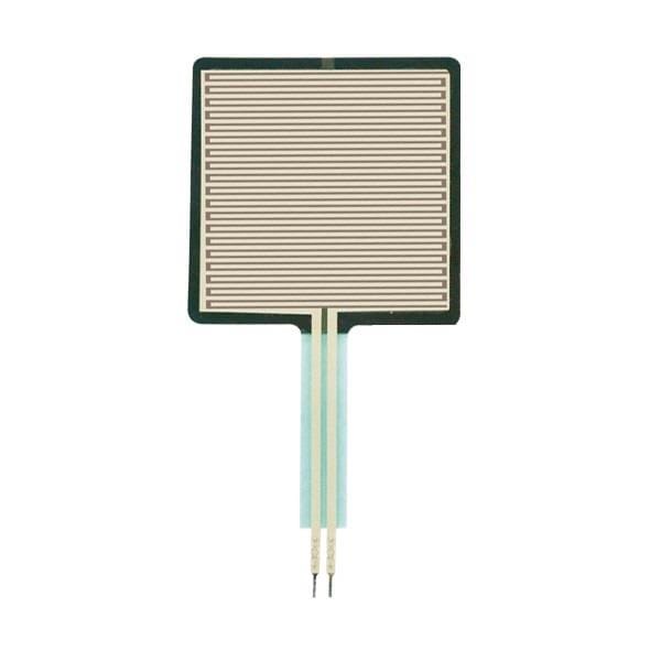 MF02-N-221-A01 | 파츠바다 - 모든 전자부품의 정답