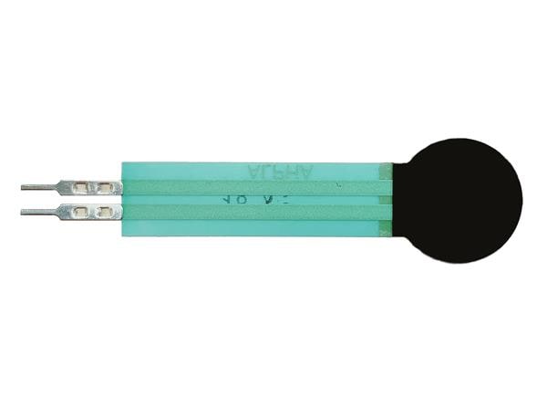 MF01-N-221-A04 | 파츠바다 - 모든 전자부품의 정답