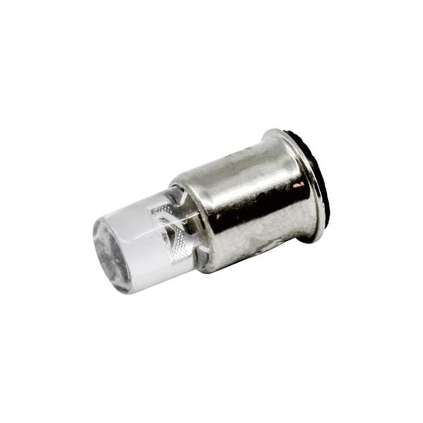 MF200-NFW28H | 파츠바다 - 모든 전자부품의 정답