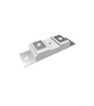 MF400K04F3-BP | 파츠바다 - 모든 전자부품의 정답