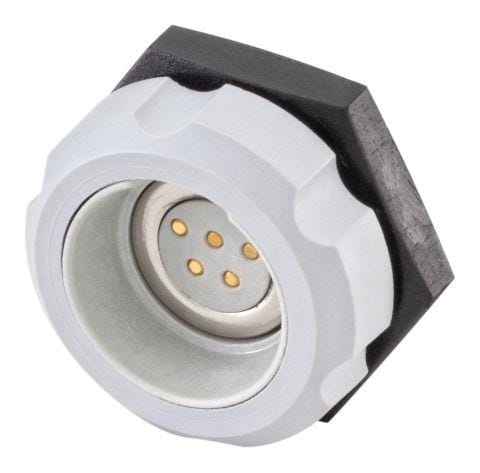 MF2K202-400L | 파츠바다 - 모든 전자부품의 정답