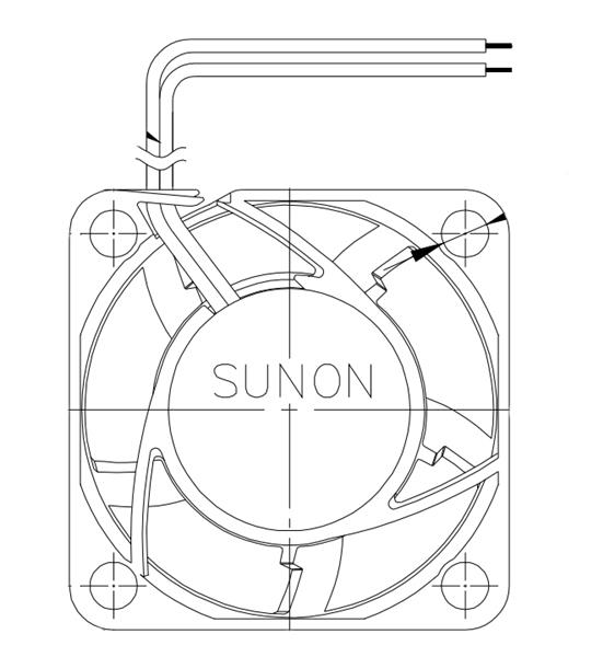 MF40201V1-1D02A-G99 | 파츠바다 - 모든 전자부품의 정답