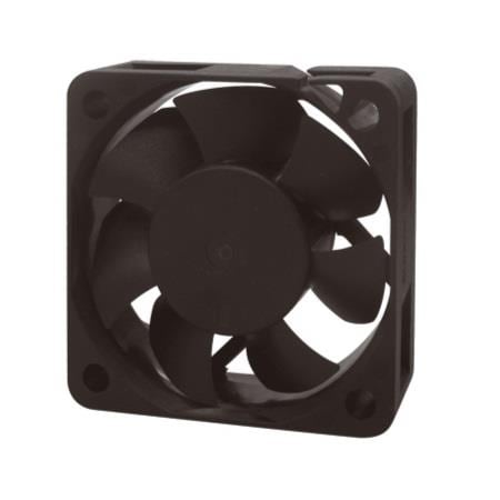 MF50152V1-1000U-A99 | 파츠바다 - 모든 전자부품의 정답