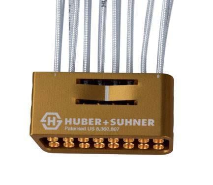 MF53/2x8A_21MXP/21SMA/152 | 파츠바다 - 모든 전자부품의 정답