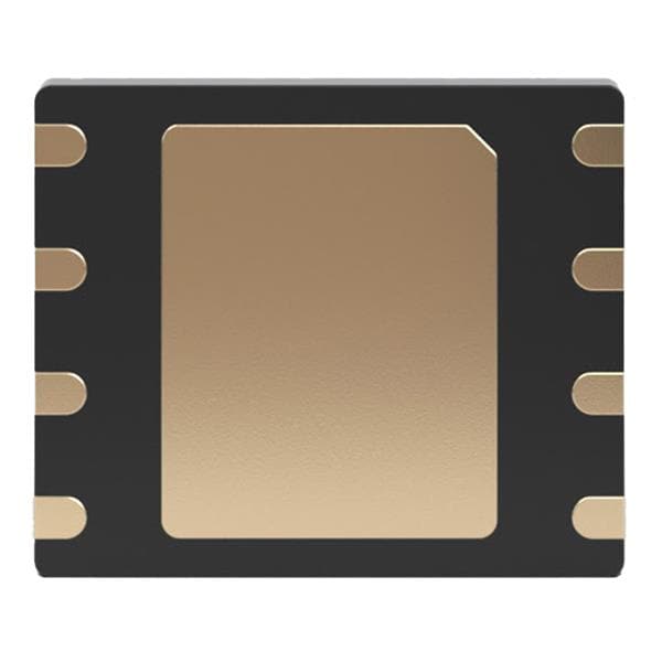 SGEIL01-01-3000 | 파츠바다 - 모든 전자부품의 정답