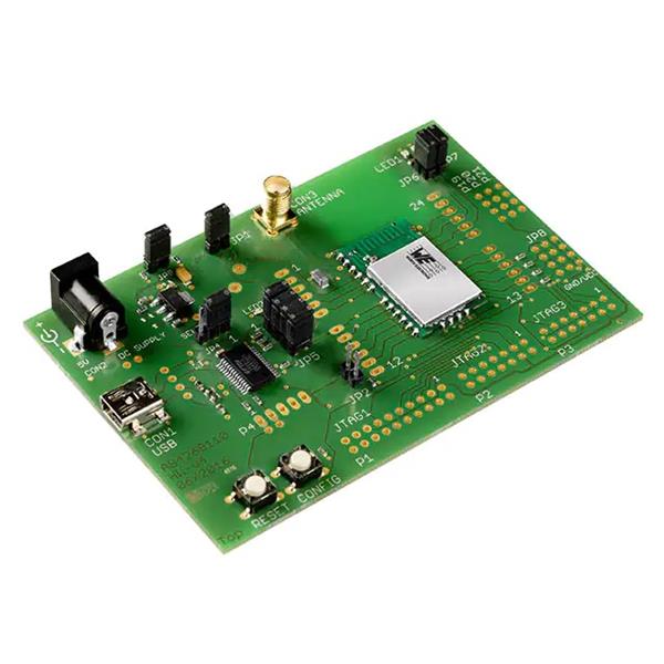 2607019211001 | 파츠바다 - 모든 전자부품의 정답