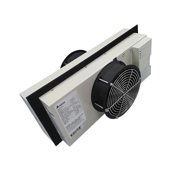 HET400PA | 파츠바다 - 모든 전자부품의 정답