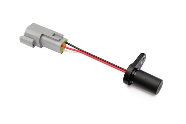 MFM7-37ADSO-L5CD3 | 파츠바다 - 모든 전자부품의 정답