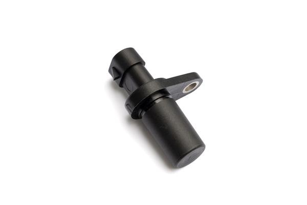 MFM7-37ADSO-L5CP13 | 파츠바다 - 모든 전자부품의 정답