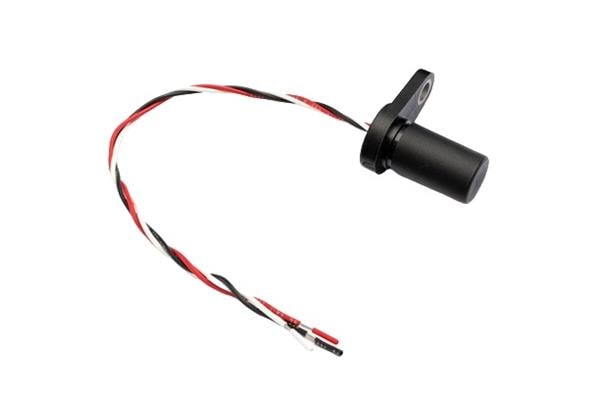 MFM7-37ADSO-P5P21 | 파츠바다 - 모든 전자부품의 정답