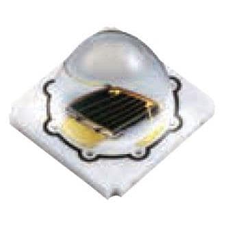 MGN1105MS-TR | 파츠바다 - 모든 전자부품의 정답