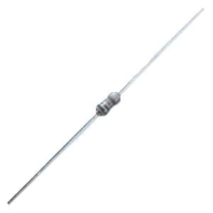 MFR3-10KFC | 파츠바다 - 모든 전자부품의 정답