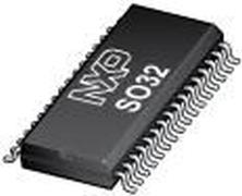 MFRC50001T/0FE,112 | 파츠바다 - 모든 전자부품의 정답