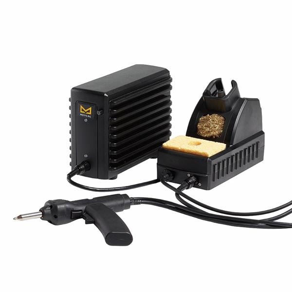 MFR-1150 | 파츠바다 - 모든 전자부품의 정답