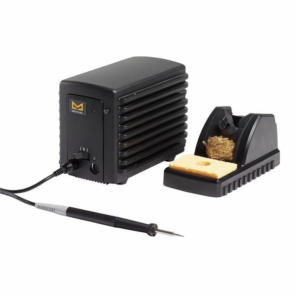 MFR-2210 | 파츠바다 - 모든 전자부품의 정답