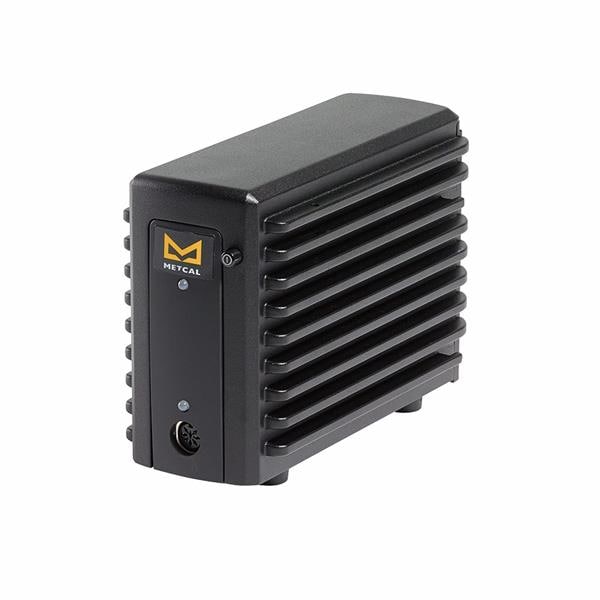 MFR-PS1100 | 파츠바다 - 모든 전자부품의 정답