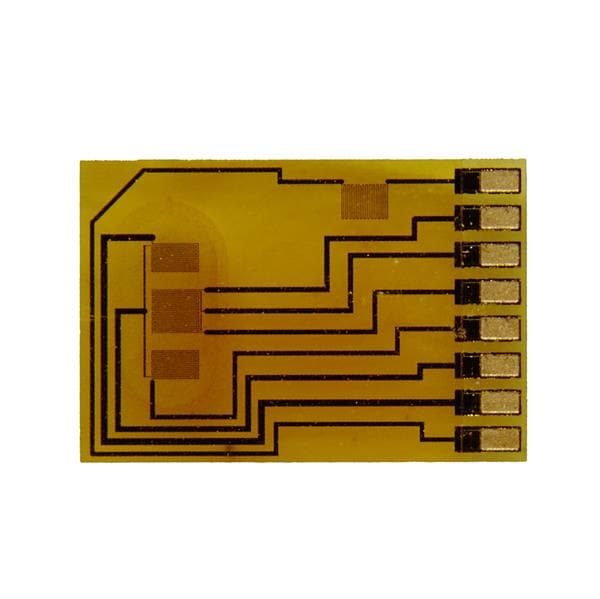 MFS02.S | 파츠바다 - 모든 전자부품의 정답