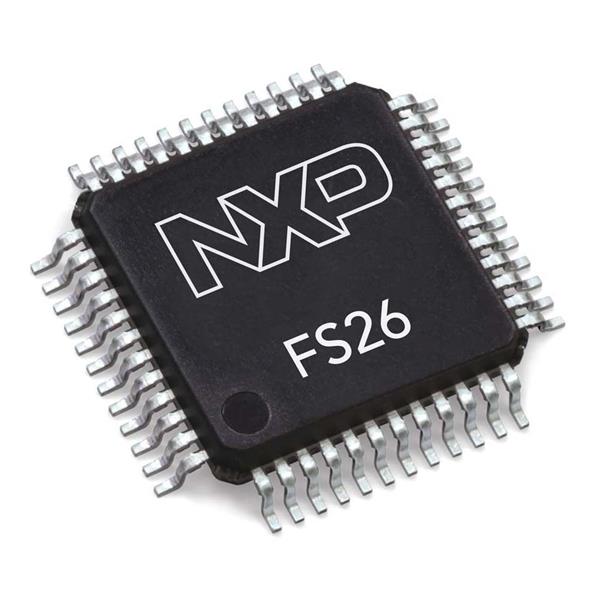 MFS2613AMDA3AD | 파츠바다 - 모든 전자부품의 정답