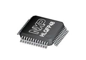 MFS2613AMDAAADR2 | 파츠바다 - 모든 전자부품의 정답