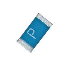 MFU0603FF01600P500 | 파츠바다 - 모든 전자부품의 정답