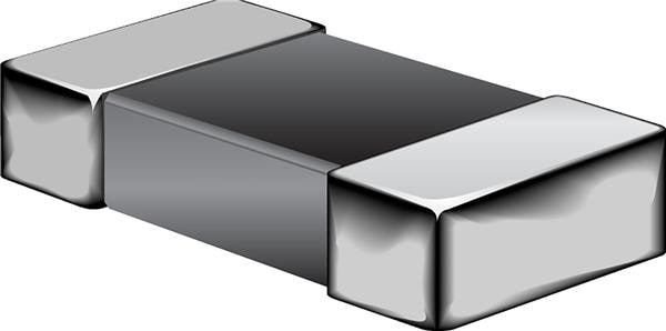 MU3261-471Y | 파츠바다 - 모든 전자부품의 정답