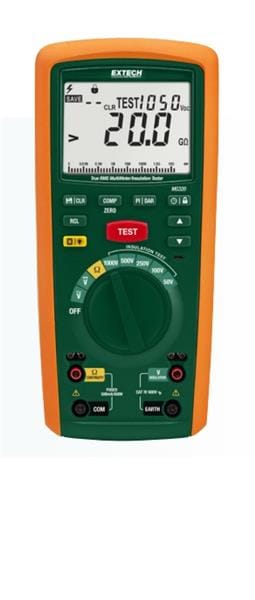 MG320 | 파츠바다 - 모든 전자부품의 정답