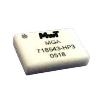 MGA-718544-HP3 | 파츠바다 - 모든 전자부품의 정답