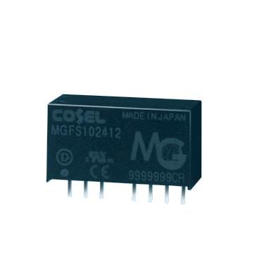 MGFS104805 | 파츠바다 - 모든 전자부품의 정답
