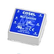 MGFS400505 | 파츠바다 - 모든 전자부품의 정답