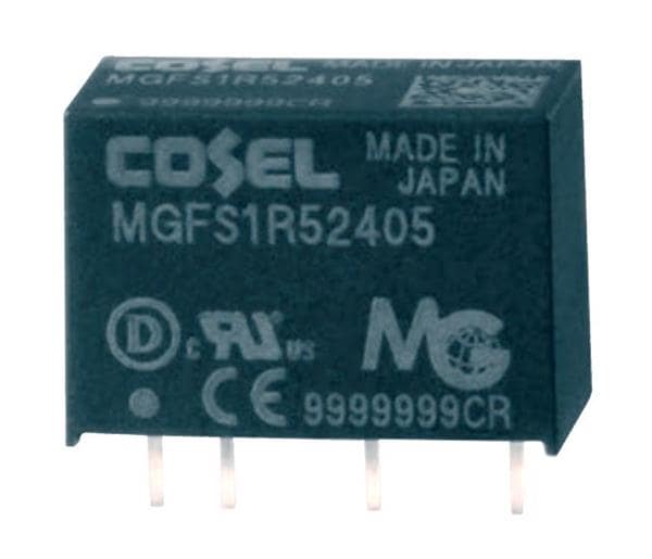 MGFS40053R3 | 파츠바다 - 모든 전자부품의 정답