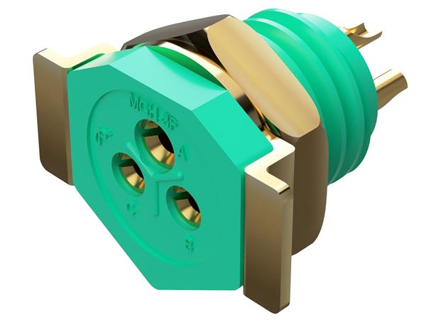 MGH3MSC0H7 | 파츠바다 - 모든 전자부품의 정답