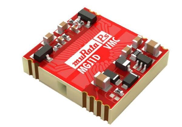 MGJ1D121802VMC-R7 | 파츠바다 - 모든 전자부품의 정답