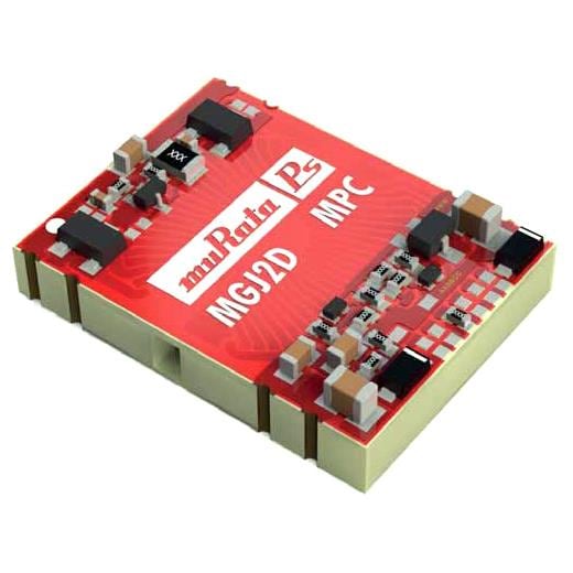 MGJ2D122005MPC-R7 | 파츠바다 - 모든 전자부품의 정답