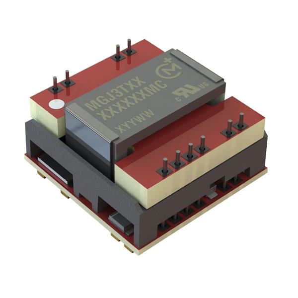 MGJ3T12150505MC-R7 | 파츠바다 - 모든 전자부품의 정답