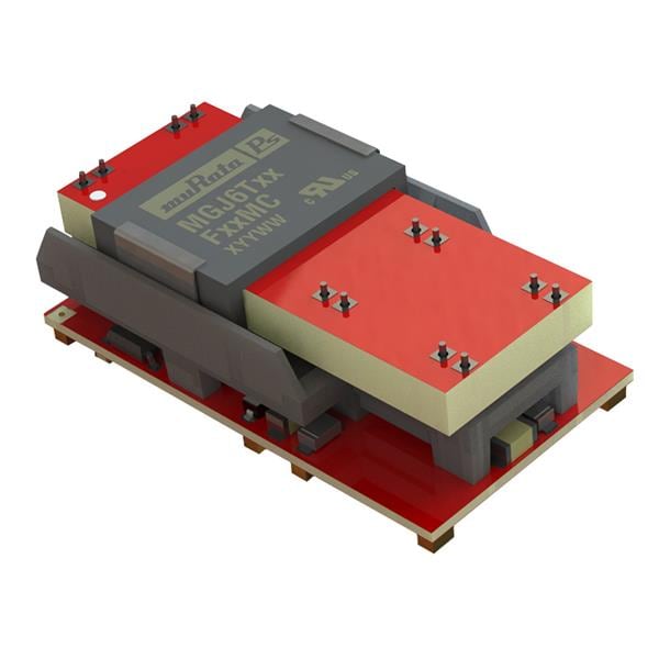 MGJ6T12F24MC-R7 | 파츠바다 - 모든 전자부품의 정답