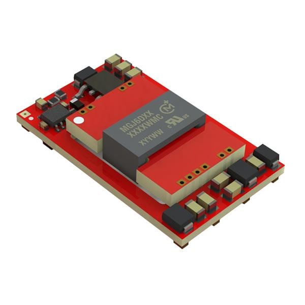 MGJ6D241510WMC-R7 | 파츠바다 - 모든 전자부품의 정답