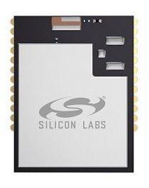 MGM12P22F1024GA-v4R | 파츠바다 - 모든 전자부품의 정답