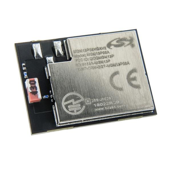 MGM13P02F512GA-V2 | 파츠바다 - 모든 전자부품의 정답