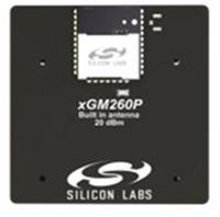 MGM260P-RB4351A | 파츠바다 - 모든 전자부품의 정답