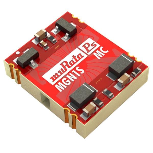 MGN1S0512MC-R13 | 파츠바다 - 모든 전자부품의 정답