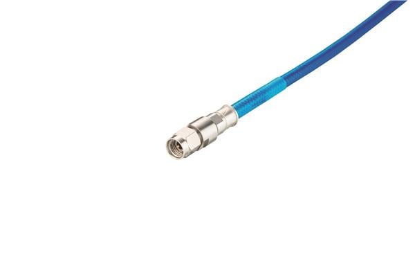 MGS160-SMSM-0.5M | 파츠바다 - 모든 전자부품의 정답